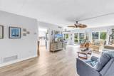 1655 Highland Avenue - Photo 2