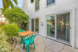 1655 Highland Avenue - Photo 22