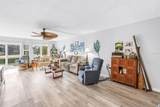 1655 Highland Avenue - Photo 3