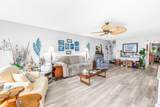 1655 Highland Avenue - Photo 5