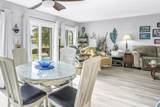 1655 Highland Avenue - Photo 6