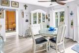1655 Highland Avenue - Photo 7