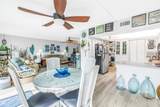 1655 Highland Avenue - Photo 8