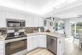 1655 Highland Avenue - Photo 9