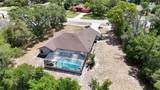 14692 Linden Drive - Photo 1
