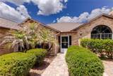 14692 Linden Drive - Photo 2