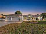 11344 Rainbow Woods Loop - Photo 1