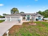 11344 Rainbow Woods Loop - Photo 2