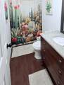 4059 Mckethan Road - Photo 33