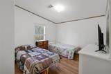 4059 Mckethan Road - Photo 34