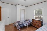4059 Mckethan Road - Photo 35