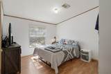 4059 Mckethan Road - Photo 36