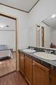 4059 Mckethan Road - Photo 38