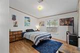 4059 Mckethan Road - Photo 39