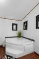 4059 Mckethan Road - Photo 40