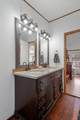 4059 Mckethan Road - Photo 41