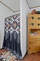 4059 Mckethan Road - Photo 42