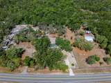 4059 Mckethan Road - Photo 43