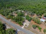 4059 Mckethan Road - Photo 44