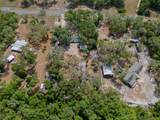 4059 Mckethan Road - Photo 45