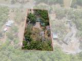 4059 Mckethan Road - Photo 46