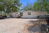 4059 Mckethan Road - Photo 47