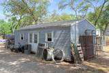 4059 Mckethan Road - Photo 48