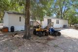 4059 Mckethan Road - Photo 49