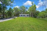 4540 Winchester Terrace - Photo 1
