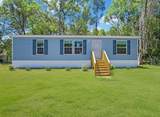 4540 Winchester Terrace - Photo 2