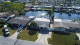 12739 1ST Isle - Photo 4
