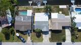 12739 1ST Isle - Photo 5