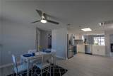 12739 1ST Isle - Photo 6