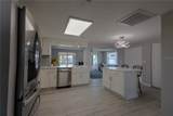 12739 1ST Isle - Photo 7