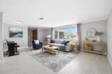 4832 Shell Stream Boulevard - Photo 10