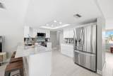 4832 Shell Stream Boulevard - Photo 14