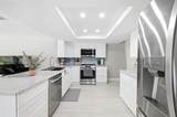 4832 Shell Stream Boulevard - Photo 15