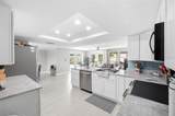 4832 Shell Stream Boulevard - Photo 16