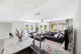 4832 Shell Stream Boulevard - Photo 17