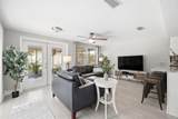 4832 Shell Stream Boulevard - Photo 18