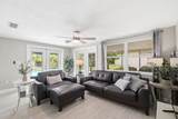 4832 Shell Stream Boulevard - Photo 19