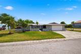 4832 Shell Stream Boulevard - Photo 2