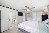 4832 Shell Stream Boulevard - Photo 23