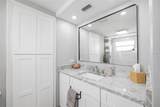 4832 Shell Stream Boulevard - Photo 25