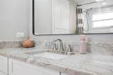 4832 Shell Stream Boulevard - Photo 26