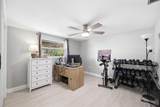 4832 Shell Stream Boulevard - Photo 28