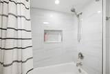 4832 Shell Stream Boulevard - Photo 30