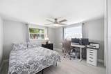 4832 Shell Stream Boulevard - Photo 32