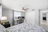 4832 Shell Stream Boulevard - Photo 33