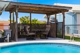 4832 Shell Stream Boulevard - Photo 43